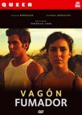 Vagon fumador is the best movie in Fabian Talin filmography.