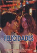 Felicidades is the best movie in Eduardo Ayala filmography.