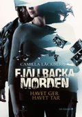 Fjällbackamorden: Havet ger, havet tar movie in Marcus Olsson filmography.