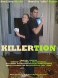 Killerstvo is the best movie in Timur Nurulin filmography.