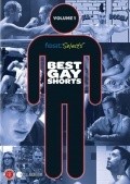 Fest Selects: Best Gay Shorts, Vol. 1 movie in David Fardmar filmography.