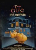Otto er et n?sehorn is the best movie in Erik Petersen filmography.