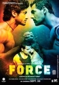Force movie in Nishikant Kamat filmography.