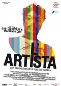 El artista is the best movie in Luciana Fauci filmography.
