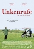 Unkenrufe is the best movie in Mareike Carriere filmography.