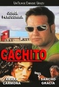 Cachito movie in Sancho Gracia filmography.