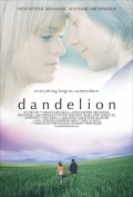 Dandelion movie in Mark Milgard filmography.