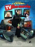 TV: The Movie is the best movie in Steve-O filmography.