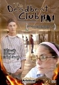 The Deadbeat Club movie in Israel Luna filmography.