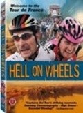 Hollentour is the best movie in Lance Armstrong filmography.