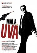 Mala uva is the best movie in Montserrat Carulla filmography.