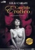 Candido erotico movie in Lilli Carati filmography.