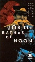 Gorilla Bathes at Noon movie in Dusan Makavejev filmography.