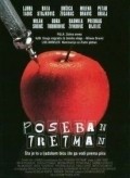 Poseban tretman movie in Goran Paskaljevic filmography.