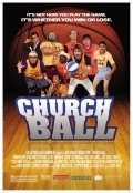 Church Ball movie in Kurt Hale filmography.