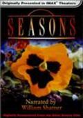 Seasons movie in William Shatner filmography.