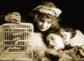 The Lady and the Mouse movie in Lillian Gish filmography.