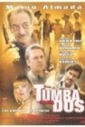 Tumba para dos movie in Mario Almada filmography.