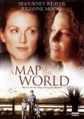 A Map of the World movie in Scott Elliott filmography.