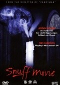 Snuff-Movie movie in Bernard Rose filmography.