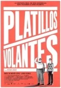 Platillos volantes is the best movie in Pere Ponce filmography.