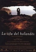 La isla del holandes movie in Francesc Garrido filmography.