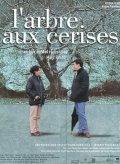 L'arbre de les cireres is the best movie in Diana Palazon filmography.