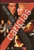 Caricies movie in Ventura Pons filmography.