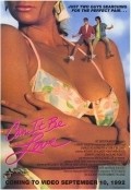 Can It Be Love is the best movie in Karen Trella filmography.