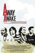 Away(A)wake movie in Morgan Jon Fox filmography.