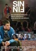 Sinfin movie in Nancho Novo filmography.