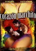 Corazon marchito movie in Ana Serradilla filmography.