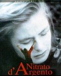 Nitrato d'argento movie in Marc Berman filmography.
