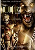 VooDoo Curse: The Giddeh is the best movie in Breanna Startzel filmography.