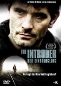 De indringer is the best movie in Maurice De Grauwe filmography.