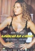 Navalha na Carne is the best movie in Carlinhos Brown filmography.