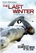 The Last Winter movie in Larry Fessenden filmography.