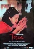 Tosca movie in Benoît Jacquot filmography.
