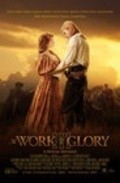 The Work and the Glory III: A House Divided is the best movie in Alexander Carroll filmography.