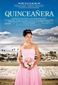 Quinceanera movie in Richard Glettser filmography.
