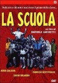 La scuola is the best movie in Vittorio Ciorcalo filmography.