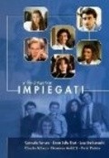 Impiegati is the best movie in Giovanna Maldotti filmography.