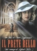 Il prete bello is the best movie in Massimo Santelia filmography.