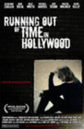 Running Out of Time in Hollywood movie in John Diehl filmography.