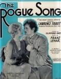 The Rogue Song is the best movie in Judith Vosselli filmography.