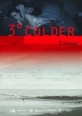 3° kalter is the best movie in Grischa Huber filmography.
