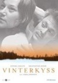 Vinterkyss movie in Sara Johnsen filmography.
