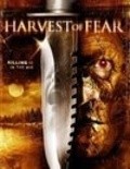 Harvest of Fear movie in Brad Goodman filmography.
