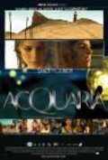 Acquaria movie in Flavia Moraes filmography.
