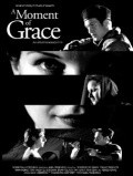 A Moment of Grace movie in Pauley Perrette filmography.